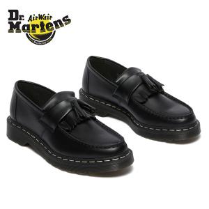 Dr.Martens ドクターマーチン 【日本...の詳細画像1