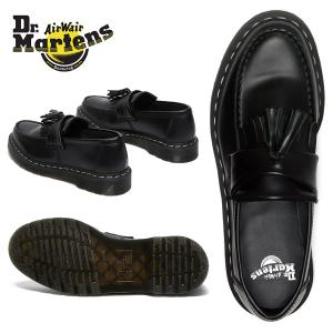 Dr.Martens ドクターマーチン 【日本...の詳細画像2