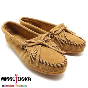 ★専用ページ★MINNETONKA アルティメットファーモカシン ８インチ 楽天市場】【25年秋冬新作】ミネトンカ MINNETONKA 正規販売代理店