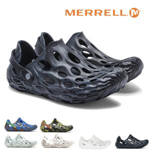 MERRELL（メレル） ハイドロ モック HYDRO MOC / 003749 005947 006147