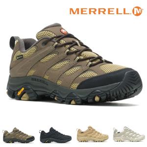 MERRELL / ローカットスニーカー/27.5cm/BLK/J500249 MERRELL◇ローカットスニーカー/27.5cm/BLK/J500249 : セカンド