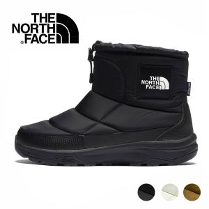 THE NORTH FACE（ザ ノースフェイス） ブーツ 「THE NORTH FACE」ザ