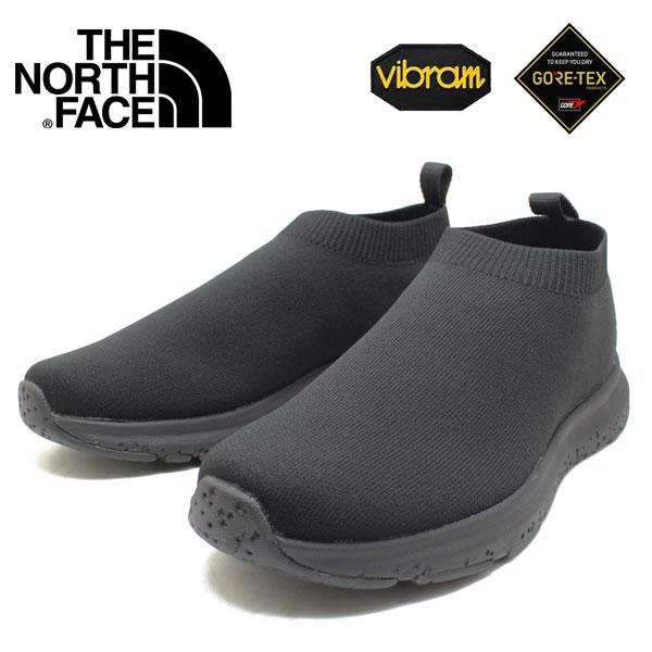 THE NORTH FACE Velocity Knit II GORE-TEX Invisible...