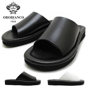 セドナサンダル ビクトリア SEDONA SANDAL VICTORIA シャワーサンダル