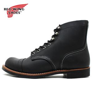 RED WING SHOES（レッドウィング） REDWINGJAPAN正規品 レッドウィング