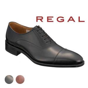 【美品】REGAL リーガル 727R AL Uチップ 25cm ワイン REGAL（リーガル） ○○リーガル 靴 メンズ ビジネスシューズ Uチップ