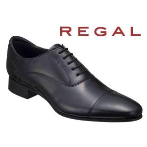 REGAL（リーガル） ○○リーガル 靴 メンズ ビジネスシューズ Uチップ