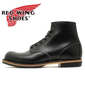レッドウィングのランキングtop100 人気売れ筋ランキング Yahoo ショッピング