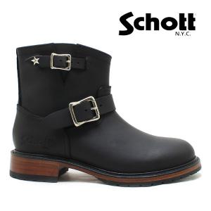 CHIPPEWA 【並行輸入品】チペワ エンジニアブーツ オデッサ