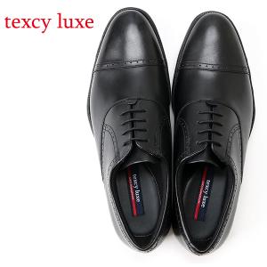 texcy luxe テクシーリュクス TU-...の詳細画像3