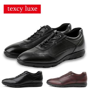 Dr.ASSY（ドクターアッシー） DR8024 ハンズフリー ビジネス