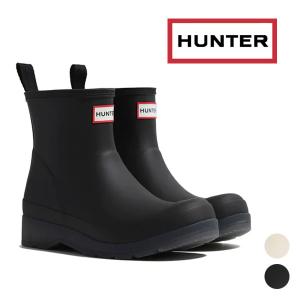 ★おく★ [ハンター]レインブーツ WFS2020RMA-BLK-6 楽天市場】【お買い物マラソンポイント最大10倍】 HUNTER 正規品