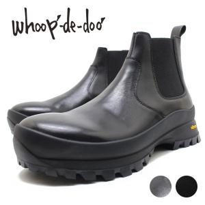 whoop-de-doo（フープディドゥ） Whoop-de-doo COSTUME NO AGE