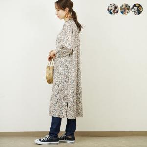 ガーリーファッション ワンピースの商品一覧 通販 Yahoo ショッピング