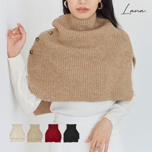 FRED PERRY ベレー帽　ダークキャラメル　正規品　新品　タグ付き FRED PERRY フレッドペリー ウール ベレー帽 ダークキャメル