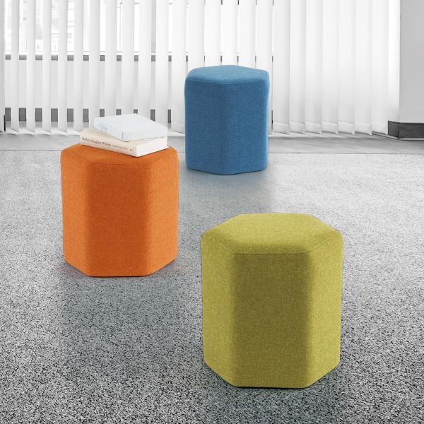 スツール LDP-SST　スツール おしゃれ スツール 北欧 スツール 椅子 スツールクッション 収...