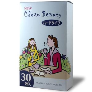 【朝スッキリ】 天然野草茶 ハーブティー・クリ...の詳細画像1