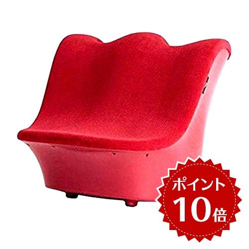 MTGホットエア ルーミィ フットバスHOT AIR RoomyローズレッドHA-RM1845H-R...