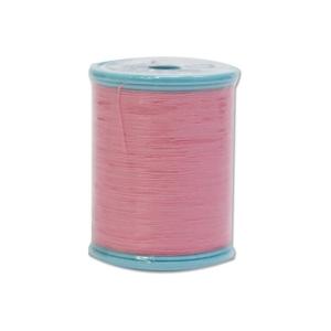 シャッペスパンミシン糸＃60  7