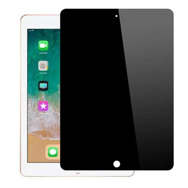 360°覗き見防止iPad Air3 2019 / iPad Pro 10.5 ガラスフィルム 36...