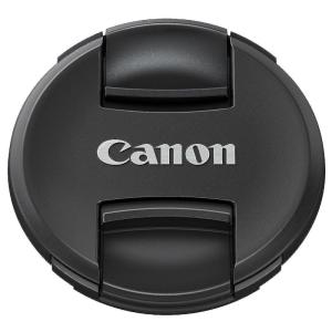 Canon レンズキャップ E-82II L-CAPE822｜relawer
