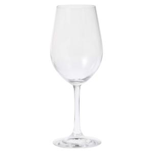 東洋佐々木ガラス ワイングラス レセプション ワイン 445ml 口部物理強化グラス 赤・白対応 割れにくい 日本製 食洗器対応 おしゃれ｜relawer
