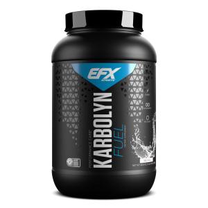 All American EFX Karbolyn Neutral 4.4lbs by All American EFX｜relawer