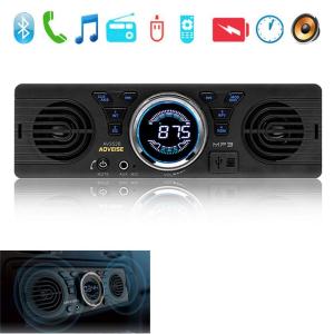 クラシックカー オーディオ カメラ の商品一覧 家電 通販 Yahoo ショッピング