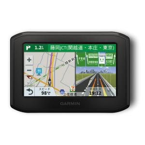 21年最新版 バイク用ナビの人気おすすめランキング15選 激安商品 便利な小型商品も紹介 セレクト Gooランキング