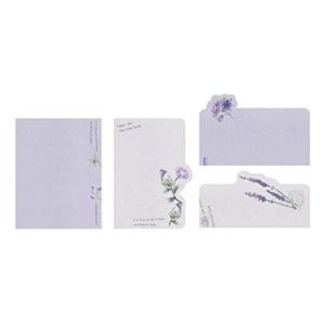 Kamizuki メモ用紙 花 付箋 粘着性がない一般メモ用紙 メモ素材紙 伝言 メモ帳 プレゼント 贈り物 学用品 オフィ しもやな商店 通販 Yahoo ショッピング