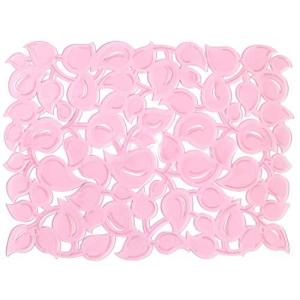 シンクマット ピンク Skm Pk 東洋ケース v276 Neut Tools ニュートツールズ 通販 Yahoo ショッピング