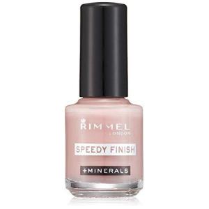 リンメル ネイル用品の商品一覧 コスメ 美容 ヘアケア 通販 Yahoo ショッピング