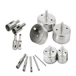 陶器穴あけドリル 切断工具 切断機 の商品一覧 電動工具 道具 工具 Diy 工具 通販 Yahoo ショッピング