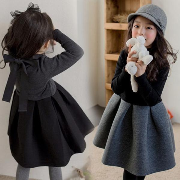 ドレス ワンピース 女の子 入学スーツ 発表会 入園式 卒業式 結婚式 卒園式 入学式 子供服 子供...