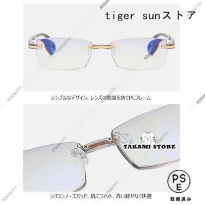 老眼鏡 自動にスマートズーム 累進多焦点 遠近...の詳細画像3