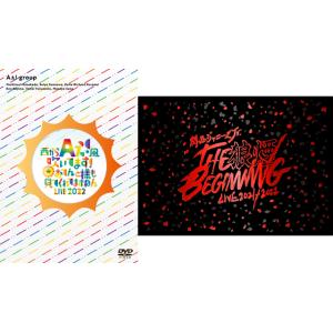 BE FIRST LIVE in DOME 2024 限定盤 Blu-ray : Relax Wholesale - 通販