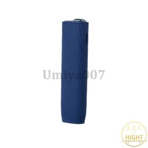 アイコス イルマワン ケース IQOS ILU...の詳細画像2