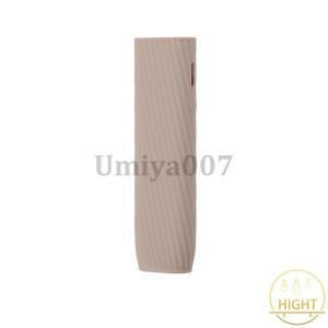 アイコス イルマワン ケース IQOS ILU...の詳細画像4