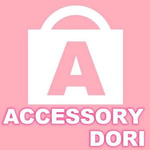 楽天市場 | ビーズパーツ販売アクセサリー通り - スワロフス