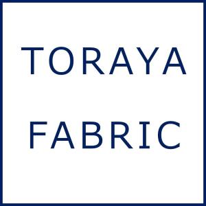 楽天市場 | とらや-fabric　楽天市場店 - 服地、布地、生地