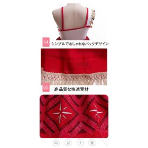 プリンセスドレス ハロウィン 仮装 モアナ コ...の詳細画像3