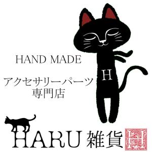 楽天市場 | アクセサリーパーツのHARU雑貨 - ミール皿を中心