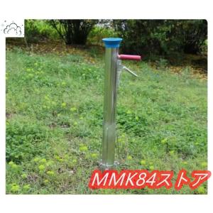 ハンドプランター ステンレス ハンド移植器 移...の詳細画像4