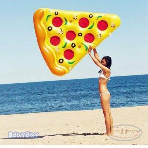 浮き輪 フロート 浮輪 うきわ 巨大 大型 大...の詳細画像3