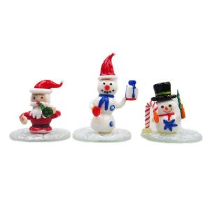 【スーパーSALE★半額以上！9/4 20:00-9/11 01:59】ガラスク