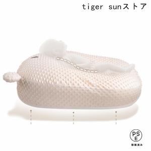 Cカーブ クッション たまごクッション 吐き戻...の詳細画像3