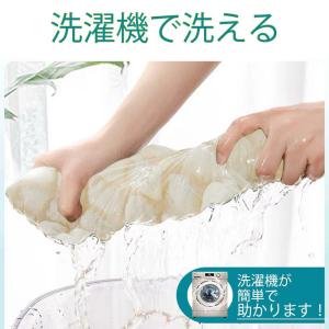 3人掛け 肘付き 2人掛け 肘あり ストレッチ...の詳細画像4
