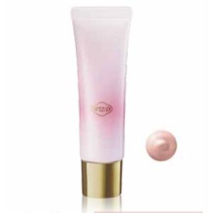 ナガセビューティケア クレンジングクリーム(120g) 1個 : 歯科医院専売