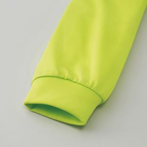 tシャツ 長袖 ティーシャツ メンズ レディー...の詳細画像3