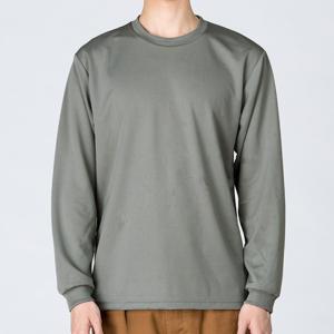 tシャツ 長袖 ティーシャツ メンズ レディー...の詳細画像4
